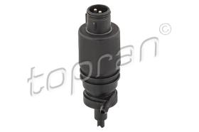 TOPRAN 103773 - BOMBA, LAVAPARABRISAS