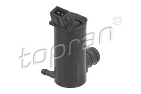 TOPRAN 300634 - BOMBA, LAVAPARABRISAS