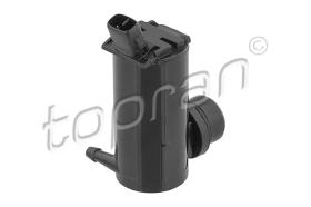 TOPRAN 821563 - BOMBA, LAVAPARABRISAS