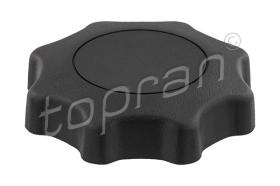 TOPRAN 109519 - BOTóN REGULACIóN, RESPALDO DE ASIENTO