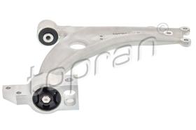 TOPRAN 111989 - BRAZO TRANSVERSAL