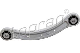 TOPRAN 113587 - BRAZO TRANSVERSAL