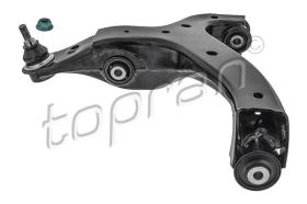 TOPRAN 114912