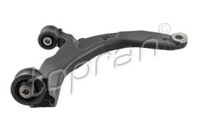 TOPRAN 117899 - BRAZO TRANSVERSAL