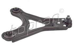 TOPRAN 300069 - BRAZO TRANSVERSAL