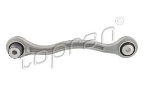 TOPRAN 401888 - BRAZO TRANSVERSAL