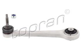 TOPRAN 501761 - BRAZO TRANSVERSAL