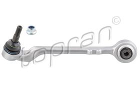 TOPRAN 502585 - BRAZO TRANSVERSAL