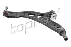 TOPRAN 503303