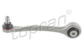 TOPRAN 629715 - BRAZO TRANSVERSAL
