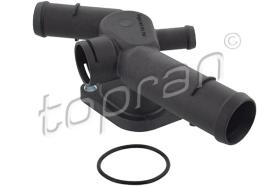 TOPRAN 108197