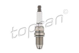 TOPRAN 108955 - BUJíA DE ENCENDIDO