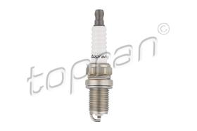 TOPRAN 400882 - BUJíA DE ENCENDIDO