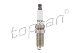 TOPRAN 721312 - BUJíA DE ENCENDIDO
