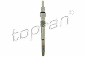 TOPRAN 109480 - BUJíA INCADESCENTE
