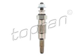 TOPRAN 300851 - BUJíA INCADESCENTE