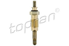 TOPRAN 700406 - BUJíA INCADESCENTE