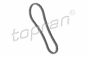 TOPRAN 502982