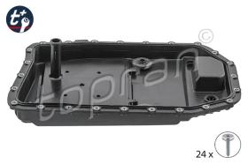 TOPRAN 500992