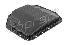 TOPRAN 600724 - CáRTER DE ACEITE, CAJA DE CAMBIO