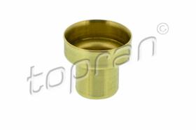 TOPRAN 107337 - CASQUILLO COJINETE, CAJA DE CAMBIO