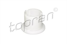 TOPRAN 722144 - CASQUILLO COJINETE, CAJA DE CAMBIO