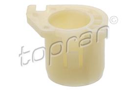 TOPRAN 722147 - CASQUILLO COJINETE, CAJA DE CAMBIO