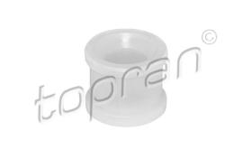 TOPRAN 109090 - CASQUILLO COJINETE, VARILLA MANDO