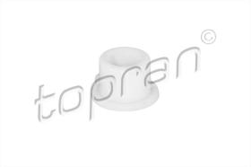 TOPRAN 109092 - CASQUILLO COJINETE, VARILLA MANDO