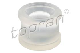 TOPRAN 109704 - CASQUILLO COJINETE, VARILLA MANDO