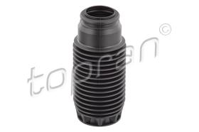 TOPRAN 722478 - CASQUILLO DE PROTECCIóN, AMORTIGUADOR