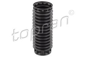 TOPRAN 722479 - CASQUILLO DE PROTECCIóN, AMORTIGUADOR