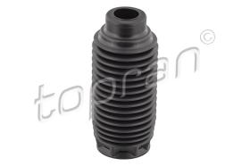 TOPRAN 722788 - CASQUILLO DE PROTECCIóN, AMORTIGUADOR