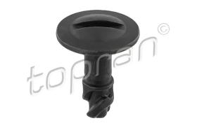 TOPRAN 111113 - CHAPA