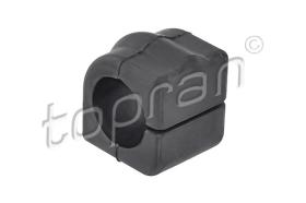 TOPRAN 108120 - COLLAR DE GOMA, ESTABILIZADOR