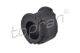 TOPRAN 108131 - COLLAR DE GOMA, ESTABILIZADOR