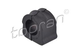 TOPRAN 108134 - COLLAR DE GOMA, ESTABILIZADOR