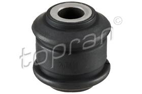 TOPRAN 113386