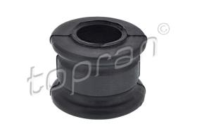 TOPRAN 400439 - COLLAR DE GOMA, ESTABILIZADOR