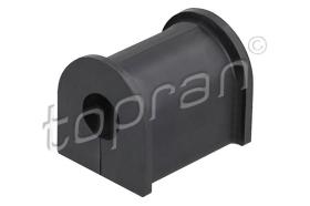 TOPRAN 636014 - COLLAR DE GOMA, ESTABILIZADOR