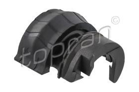 TOPRAN 636016 - COLLAR DE GOMA, ESTABILIZADOR