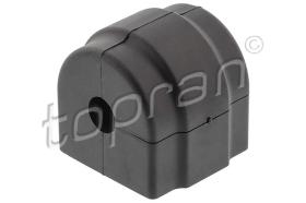 TOPRAN 636019 - COLLAR DE GOMA, ESTABILIZADOR