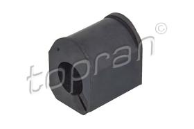 TOPRAN 700151 - COLLAR DE GOMA, ESTABILIZADOR
