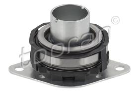 TOPRAN 109631 - COLLAR, EMBRAGUE