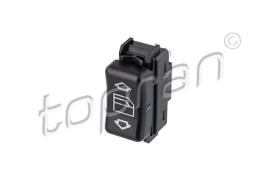 TOPRAN 401511 - CONMUTADOR, LEVANTAVIDRIOS