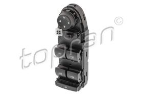TOPRAN 503918