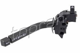 TOPRAN 302336 - CONMUTADOR, LUZ INTERMITENTE