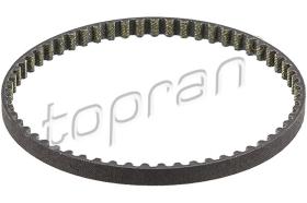 TOPRAN 116879