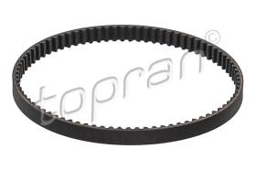 TOPRAN 117022
