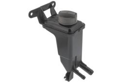 TOPRAN 110510 - DEPóSITO ACEITE, SERVODIRECCIóN